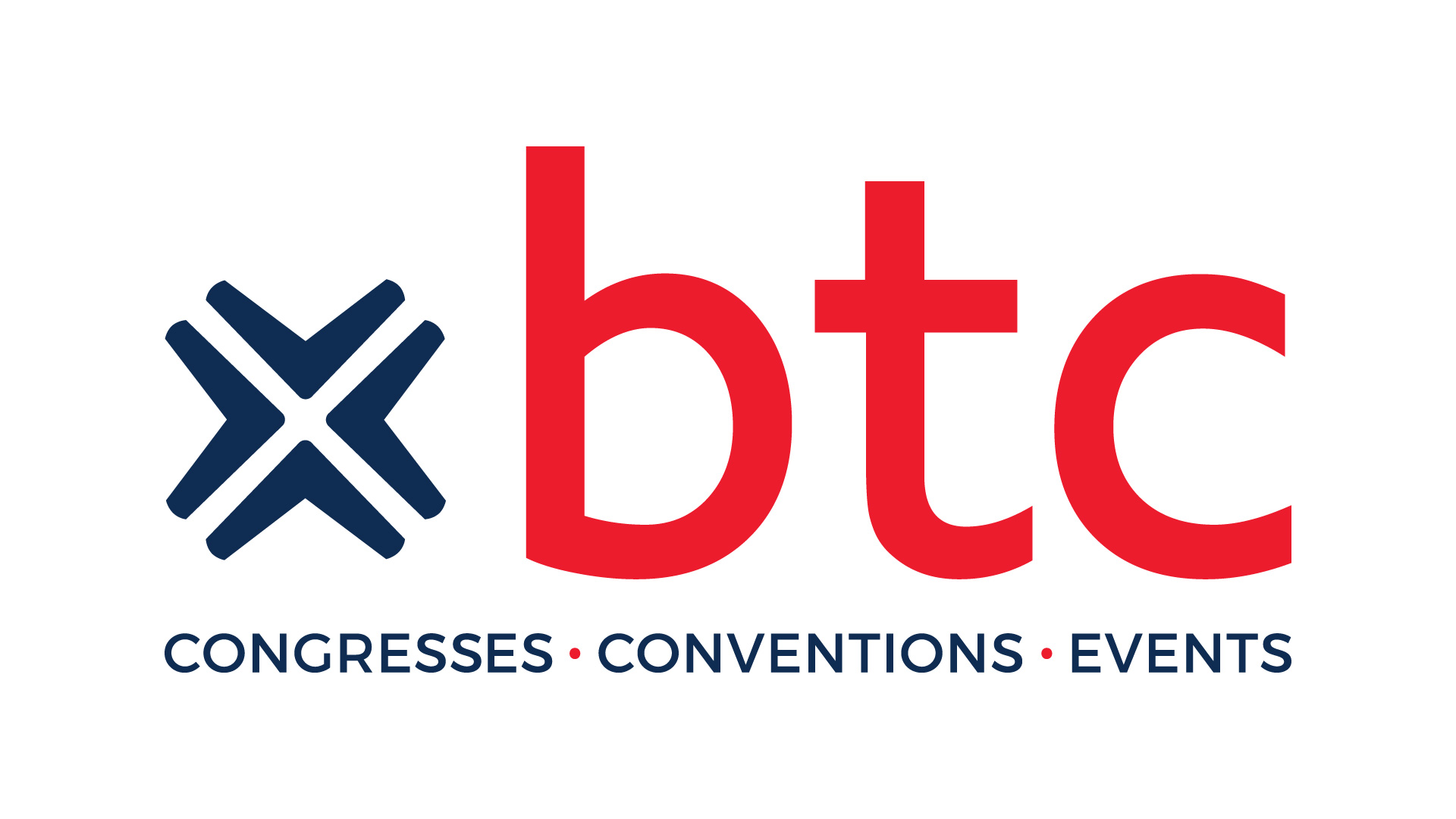 BCD Travel - BTC Rotterdam, Rotterdam, Government of Rotterdam, Olanda de Sud, Olanda